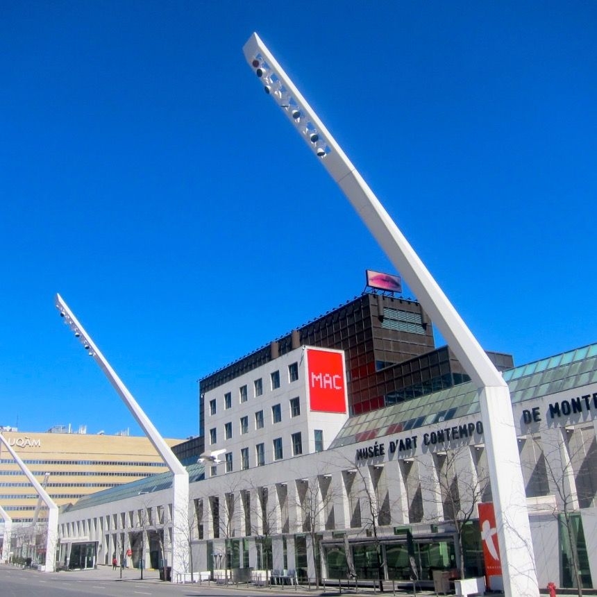 Unbedingt einplanen bei Ihrer Städtereise